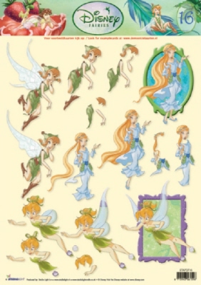 knipvellen/disney fairies/l_stapdf16.jpg